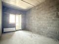 2-комнатная квартира · 87.43 м² · 9/10 этаж, мкр. Алтын орда, Мкр Батыс-2 за 36 млн ₸ в Актобе — фото 10
