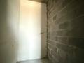 2-комнатная квартира · 87.43 м² · 9/10 этаж, мкр. Алтын орда, Мкр Батыс-2 за 36 млн ₸ в Актобе — фото 13