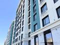 2-комнатная квартира · 87.43 м² · 9/10 этаж, мкр. Алтын орда, Мкр Батыс-2 за 36 млн ₸ в Актобе — фото 2