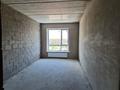 2-комнатная квартира · 87.43 м² · 9/10 этаж, мкр. Алтын орда, Мкр Батыс-2 за 36 млн ₸ в Актобе — фото 9