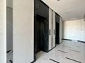 2-комнатная квартира · 87.43 м² · 9/10 этаж, мкр. Алтын орда, Мкр Батыс-2 за 36 млн ₸ в Актобе — фото 5