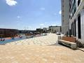 2-комнатная квартира · 87.43 м² · 9/10 этаж, мкр. Алтын орда, Мкр Батыс-2 за 36 млн ₸ в Актобе — фото 8