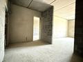2-комнатная квартира · 87.43 м² · 9/10 этаж, мкр. Алтын орда, Мкр Батыс-2 за 36 млн ₸ в Актобе — фото 15
