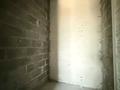 2-комнатная квартира · 87.43 м² · 9/10 этаж, мкр. Алтын орда, Мкр Батыс-2 за 36 млн ₸ в Актобе — фото 16