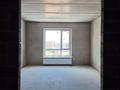 2-комнатная квартира · 87.43 м² · 9/10 этаж, мкр. Алтын орда, Мкр Батыс-2 за 36 млн ₸ в Актобе — фото 11