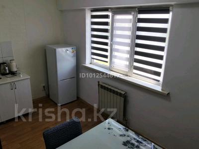 2-бөлмелі пәтер · 38 м² · 5/6 қабат, Алматы Бишкек трасса 7093, бағасы: 140 000 ₸ в Иргели