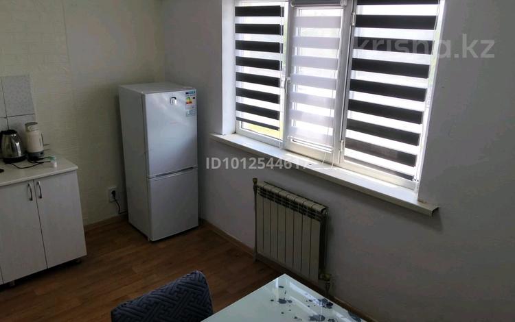 2-бөлмелі пәтер · 38 м² · 5/6 қабат, Алматы Бишкек трасса 7093, бағасы: 140 000 ₸ в Иргели — фото 2