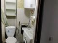 2-бөлмелі пәтер · 38 м² · 5/6 қабат, Алматы Бишкек трасса 7093, бағасы: 140 000 ₸ в Иргели — фото 6