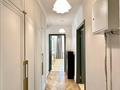 3-комнатная квартира · 74 м² · 4/4 этаж, Абая 34 за 78 млн ₸ в Алматы — фото 14