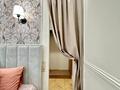 3-комнатная квартира · 74 м² · 4/4 этаж, Абая 34 за 78 млн ₸ в Алматы — фото 23