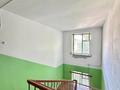 3-комнатная квартира · 74 м² · 4/4 этаж, Абая 34 за 78 млн ₸ в Алматы — фото 33
