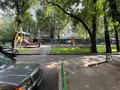 3-комнатная квартира · 74 м² · 4/4 этаж, Абая 34 за 78 млн ₸ в Алматы — фото 36