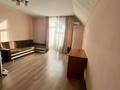 4-комнатная квартира · 125 м² · 2/3 этаж, мкр Акжар, Рымгали Нургали за 48 млн ₸ в Алматы, Наурызбайский р-н — фото 8