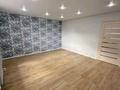 2-бөлмелі пәтер · 70 м² · 1/5 қабат, Кунай 18, бағасы: 22.5 млн ₸ в Костанае