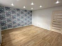 2-комнатная квартира · 70 м² · 1/5 этаж, Кунай 18 за 22.5 млн ₸ в Костанае
