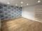 2-комнатная квартира · 70 м² · 1/5 этаж, Кунай 18 за 22.5 млн ₸ в Костанае