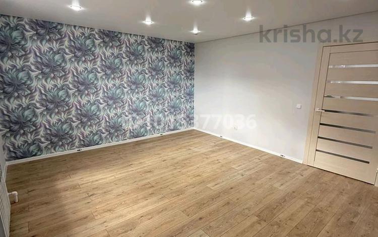 2-бөлмелі пәтер · 70 м² · 1/5 қабат, Кунай 18, бағасы: 22.5 млн ₸ в Костанае — фото 2