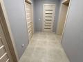 2-бөлмелі пәтер · 70 м² · 1/5 қабат, Кунай 18, бағасы: 22.5 млн ₸ в Костанае — фото 2