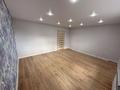 2-бөлмелі пәтер · 70 м² · 1/5 қабат, Кунай 18, бағасы: 22.5 млн ₸ в Костанае — фото 3