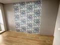 2-бөлмелі пәтер · 70 м² · 1/5 қабат, Кунай 18, бағасы: 22.5 млн ₸ в Костанае — фото 4