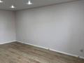 2-бөлмелі пәтер · 70 м² · 1/5 қабат, Кунай 18, бағасы: 22.5 млн ₸ в Костанае — фото 5
