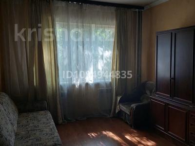 2-комнатная квартира · 50 м² · 2/5 этаж, мкр Тастак-3 за 250 000 〒 в Алматы, Алмалинский р-н