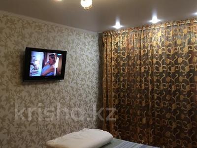 1-комнатная квартира · 38 м² · 5/10 этаж, Чокина 42 за 10 000 〒 в Павлодаре