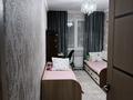2-комнатная квартира · 44.2 м² · 1/5 этаж, мкр 5 102/1 за 14.2 млн ₸ в Актобе — фото 2