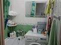 2-комнатная квартира · 44.2 м² · 1/5 этаж, мкр 5 102/1 за 14.2 млн ₸ в Актобе — фото 8