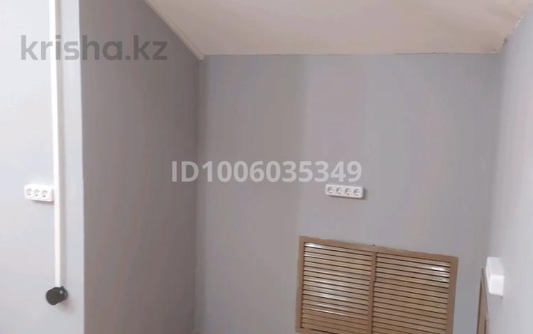 Свободное назначение · 18 м² за 100 000 ₸ в Павлодаре — фото 2