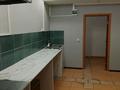 Свободное назначение · 18 м² за 100 000 ₸ в Павлодаре — фото 6