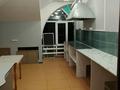 Свободное назначение · 18 м² за 100 000 ₸ в Павлодаре — фото 10