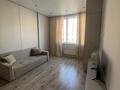 2-комнатная квартира · 40 м² · 2 этаж, ул. Е-36 4 за 32 млн ₸ в Астане, Нура р-н