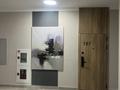2-комнатная квартира · 40 м² · 2 этаж, ул. Е-36 4 за 32 млн ₸ в Астане, Нура р-н — фото 10