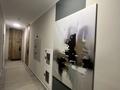 2-комнатная квартира · 40 м² · 2 этаж, ул. Е-36 4 за 32 млн ₸ в Астане, Нура р-н — фото 11