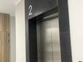 2-комнатная квартира · 40 м² · 2 этаж, ул. Е-36 4 за 32 млн ₸ в Астане, Нура р-н — фото 12