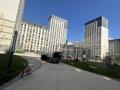2-комнатная квартира · 40 м² · 2 этаж, ул. Е-36 4 за 32 млн ₸ в Астане, Нура р-н — фото 14