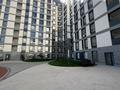 2-комнатная квартира · 40 м² · 2 этаж, ул. Е-36 4 за 32 млн ₸ в Астане, Нура р-н — фото 16