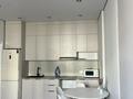 2-комнатная квартира · 40 м² · 2 этаж, ул. Е-36 4 за 32 млн ₸ в Астане, Нура р-н — фото 2