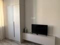 2-комнатная квартира · 40 м² · 2 этаж, ул. Е-36 4 за 32 млн ₸ в Астане, Нура р-н — фото 3