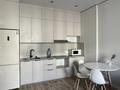 2-комнатная квартира · 40 м² · 2 этаж, ул. Е-36 4 за 32 млн ₸ в Астане, Нура р-н — фото 4