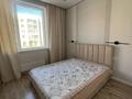 2-комнатная квартира · 40 м² · 2 этаж, ул. Е-36 4 за 32 млн ₸ в Астане, Нура р-н — фото 5