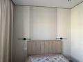 2-комнатная квартира · 40 м² · 2 этаж, ул. Е-36 4 за 32 млн ₸ в Астане, Нура р-н — фото 6