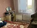 2-бөлмелі пәтер · 50 м² · 3/5 қабат, Сатпаева 10, бағасы: 120 000 ₸ в 