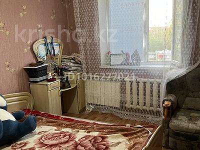 2-бөлмелі пәтер · 50 м² · 3/5 қабат, Сатпаева 10, бағасы: 120 000 ₸ в 
