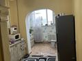 2-бөлмелі пәтер · 50 м² · 3/5 қабат, Сатпаева 10, бағасы: 120 000 ₸ в  — фото 3