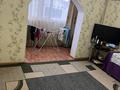 2-бөлмелі пәтер · 50 м² · 3/5 қабат, Сатпаева 10, бағасы: 120 000 ₸ в  — фото 4