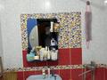 2-бөлмелі пәтер · 50 м² · 3/5 қабат, Сатпаева 10, бағасы: 120 000 ₸ в  — фото 5