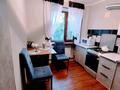 2-комнатная квартира · 45 м² · 2/5 этаж, Генерала Рахимова — Гор больницы все рядом Ожоговая больница , Орхун Медикал за 14 000 ₸ в Таразе — фото 13