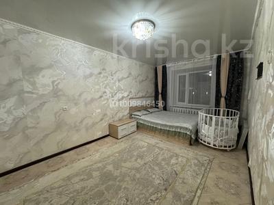 1-комнатная квартира · 36 м² · 5/5 этаж, Майкутова 18 за 4.5 млн 〒 в Аркалыке